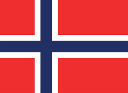Airport Transfer Bergen